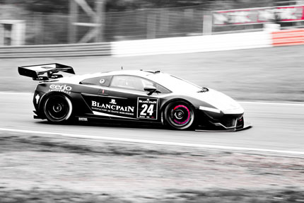 Blancpain_333298_0