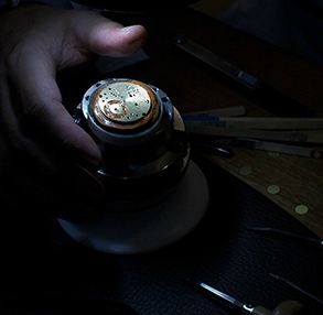 Breguet_333300_1