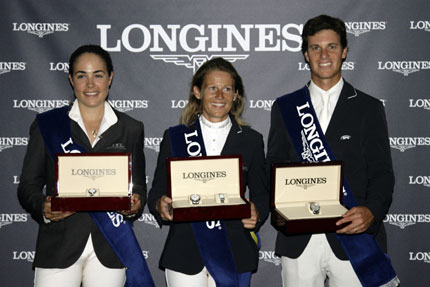 Longines_333293_1