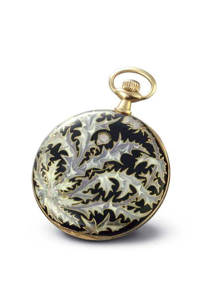 Vacheron Constantin_333296_3