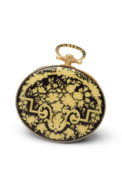 Vacheron Constantin_333296_1