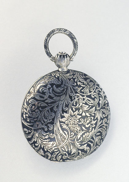 Vacheron Constantin_333296_2