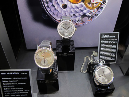 Bell & Ross_333297_1