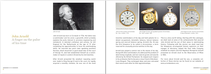 Arnold & Son_333332_0 Arnold & Son_333332_0