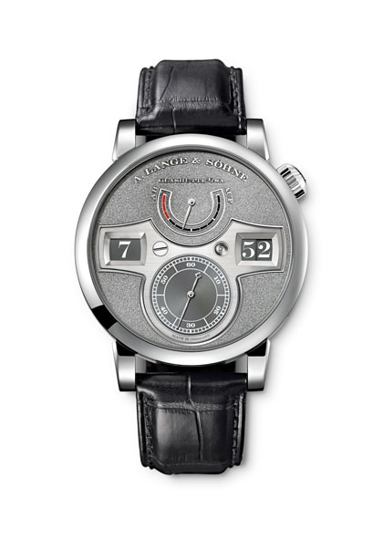 A. Lange & Söhne_333343_0