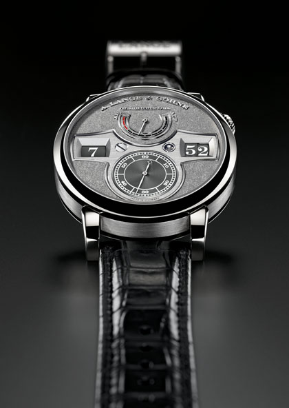 A. Lange & Söhne_333343_3