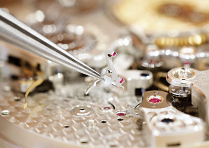 A. Lange & Söhne_333343_2
