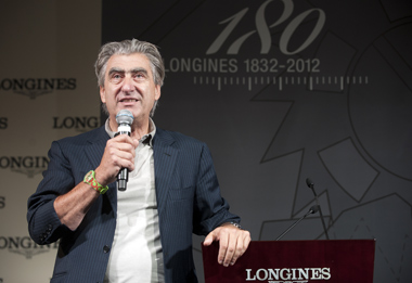 Longines_333340_0