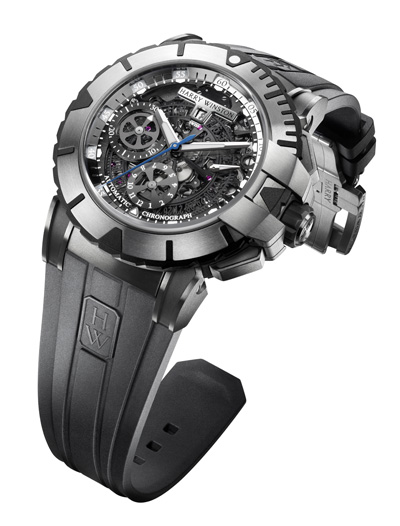 Harry Winston_331736_0 Harry Winston_331736_0