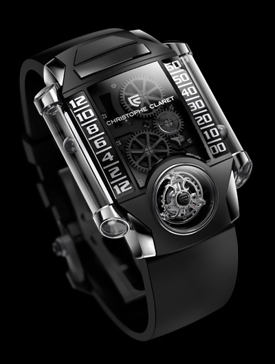 Christophe Claret_333366_1