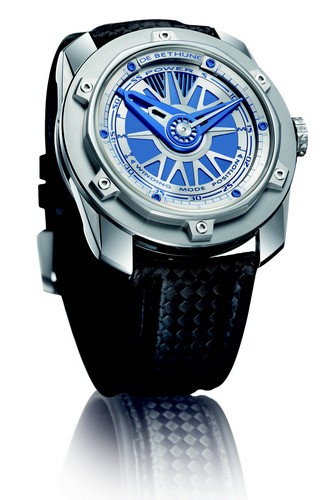 De Bethune_333363_0