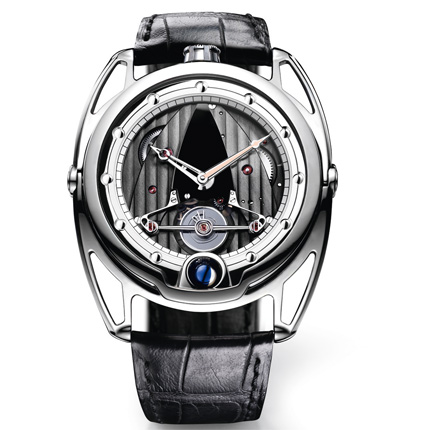 De Bethune_333363_1