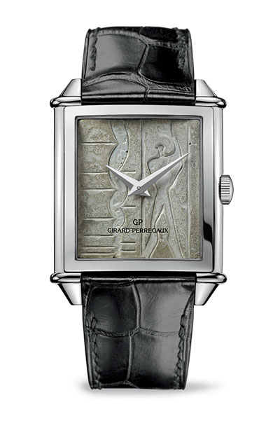 Girard-Perregaux_333375_6 Girard-Perregaux_333375_6