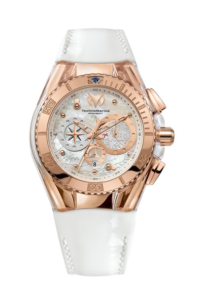 Technomarine_333381_0