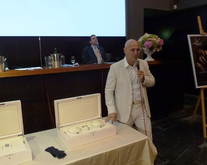 Breguet_333393_0