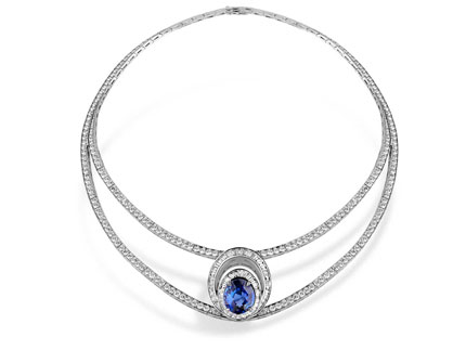 Breguet_333397_2