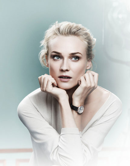 Jaeger-LeCoultre_333388_0