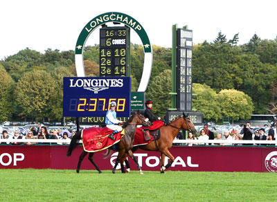 Longines_333401_0