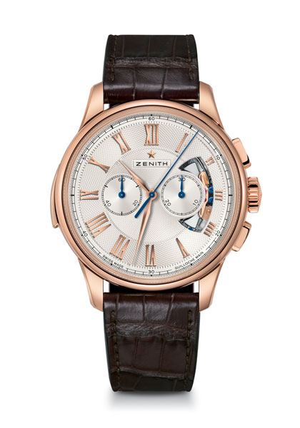 Zenith_333403_1 Zenith_333403_1