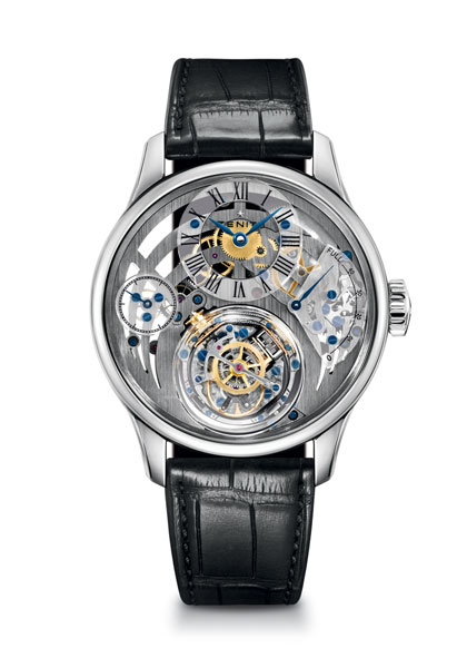 Zenith_333403_2 Zenith_333403_2