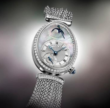 Breguet_333421_0