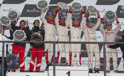 Blancpain_333428_1