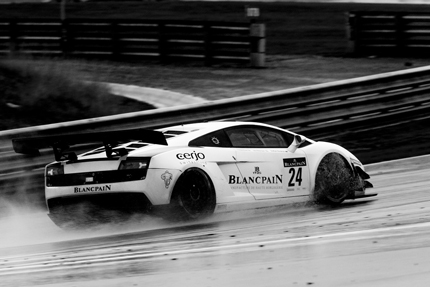 Blancpain_333428_0