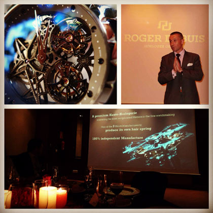 Roger Dubuis_333431_0