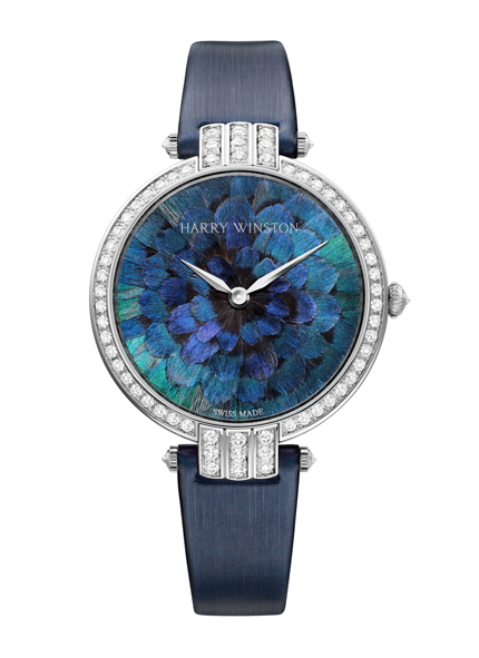 Harry Winston_333436_3 Harry Winston_333436_3