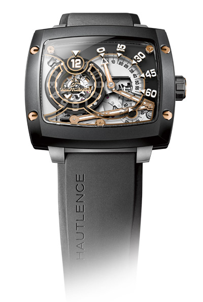 Hautlence_333451_0