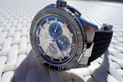 Zenith_333449_0