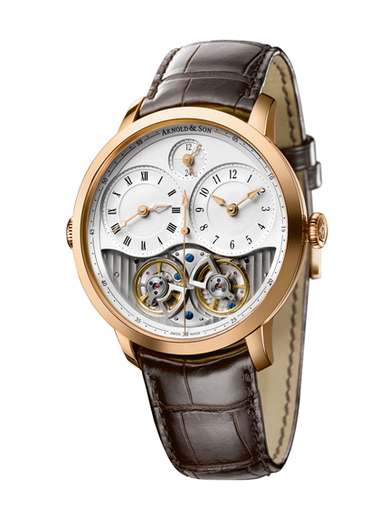 Arnold & Son_333465_0