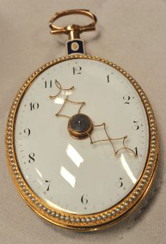 Parmigiani_333462_1