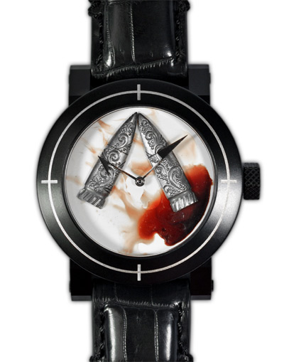 Artya_333473_0
