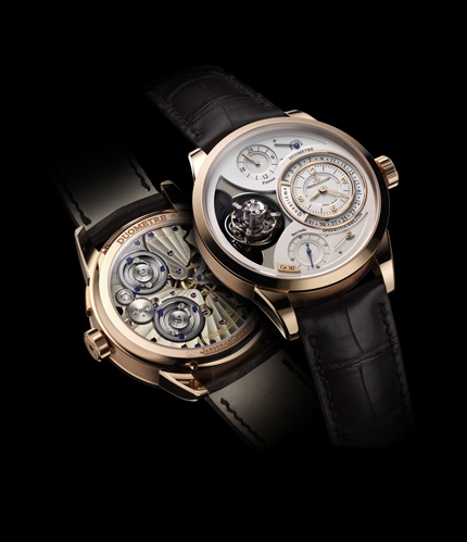 Jaeger-LeCoultre_333470_0