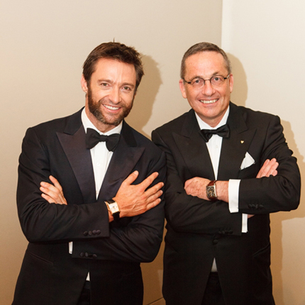 Girard-Perregaux_333485_0