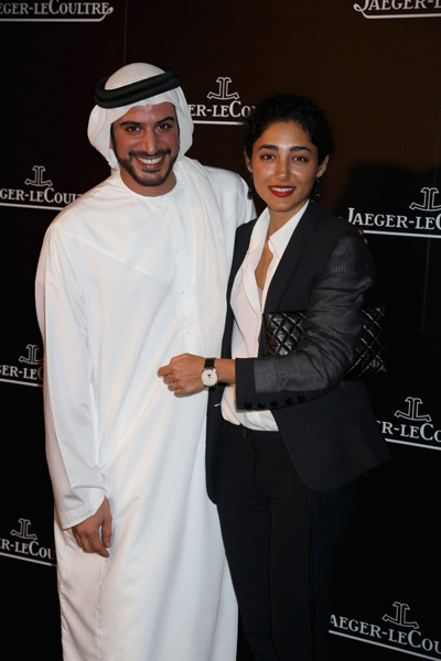 Jaeger-LeCoultre_333487_2