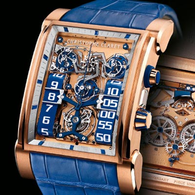Christophe Claret_333516_0