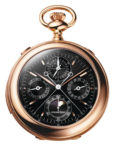Audemars Piguet_333519_0