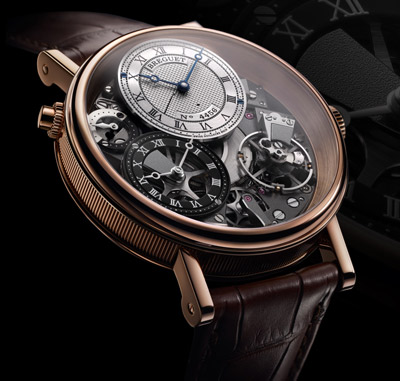 Breguet_333522_0