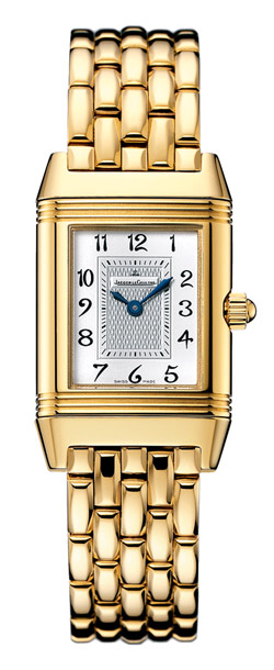 Jaeger-LeCoultre_333526_4