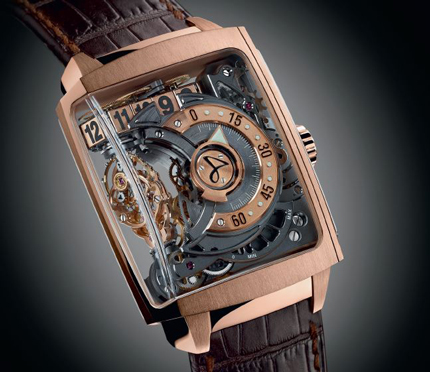Hautlence_333543_0