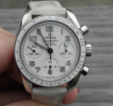 Omega_333563_0