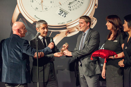 Glashütte Original_333561_1