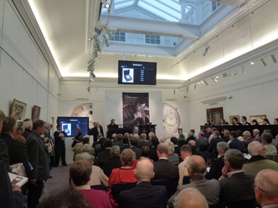 Sotheby's_333573_0