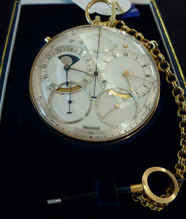 Sotheby's_333573_2