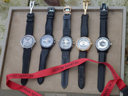 Jaeger-LeCoultre_333589_0