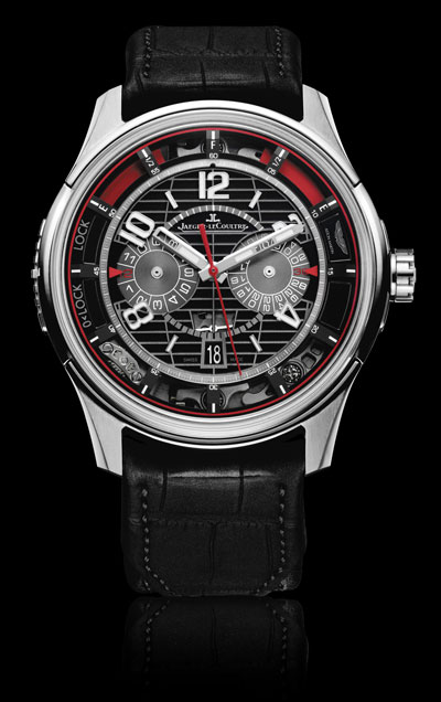 Jaeger-LeCoultre_333591_0 Jaeger-LeCoultre_333591_0