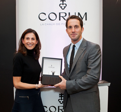 Corum_333594_0