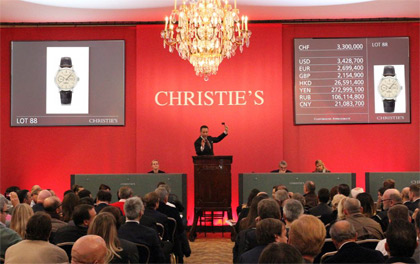 Christie's_333603_0
